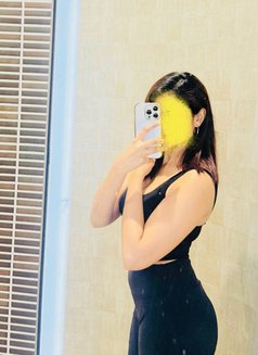 Hashi)Special for Girlfriend Experience - escort in Colombo Photo 5 of 8