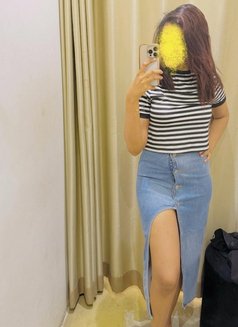 Hashi)Special for Girlfriend Experience - escort in Colombo Photo 6 of 8