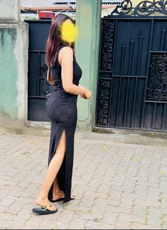 Hashi)Special for Girlfriend Experience - escort in Colombo Photo 7 of 8