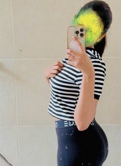 Hashi)Special for Girlfriend Experience - escort in Colombo Photo 8 of 8