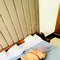 Hashini Ayodya - escort in Colombo Photo 1 of 12