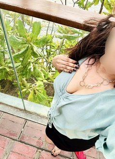 Hashini Ayodya - escort in Colombo Photo 11 of 12