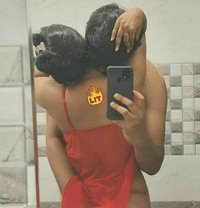Hasindu - Male escort in Colombo