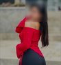 Hasini ( 8am 3. 30pm Only ) - escort in Colombo Photo 1 of 9