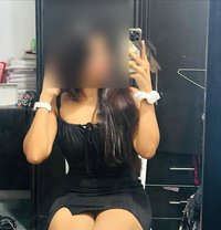 Hasini ( 8am 3. 30pm Only ) - escort in Colombo