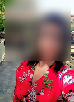 Hasini ( 8am 3. 30pm Only ) - escort in Colombo Photo 9 of 9