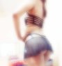 Hasini(Independent Escort Girl) - puta in Kandy Photo 1 of 5