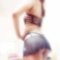 Hasini(Independent Escort Girl) - puta in Kandy