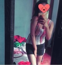 Hasini(Independent Escort Girl) - puta in Kandy