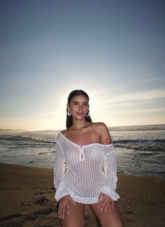 Hasley Just Arrive π€ - escort in Manila Photo 21 of 24