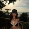 Hasley Just Arrive 🤍 - escort in Phuket Photo 3 of 20