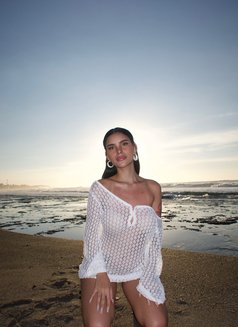 Hasley Just Arrive π€ - escort in Manila Photo 23 of 24