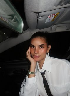 Hasley Just Arrive š¤ - puta in Tokyo Photo 26 of 28