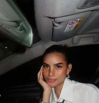 Hasley Just Arrive 🤍 - escort in Tokyo