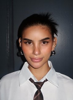 Hasley Just Arrive š¤ - puta in Tokyo Photo 27 of 28