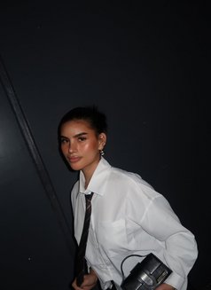 Hasley Just Arrive š¤ - puta in Tokyo Photo 28 of 28