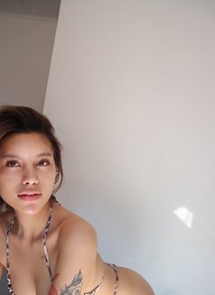 Hasley New Girl In town🤍 - escort in Kuala Lumpur Photo 28 of 30