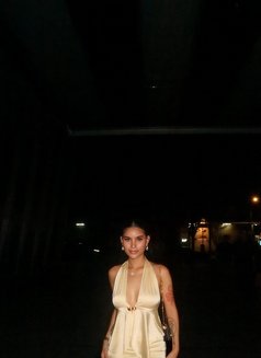 Hasley New Girl In town🤍 - puta in Kuala Lumpur Photo 28 of 28