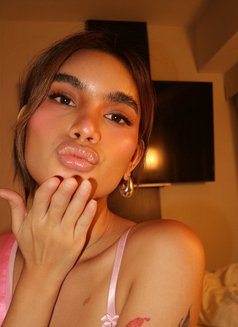 Hasley New Girl In town🤍 - puta in Tokyo Photo 29 of 30