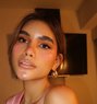 Hasley New Girl In town🤍 - escort in Taipei Photo 30 of 30