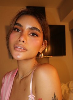 Hasley New Girl In town🤍 - puta in Tokyo Photo 30 of 30
