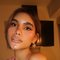 Hasley New Girl In town🤍 - escort in Tokyo