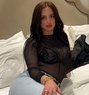 Hasna - escort agency in Abu Dhabi Photo 1 of 1