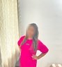 Mahesha Office Working Girl - puta in Colombo Photo 1 of 7