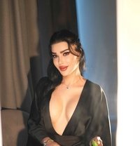 Hasret Vip - escort in Riyadh Photo 4 of 9