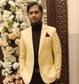 Hassan Hsn - Male escort in Lahore Photo 1 of 1