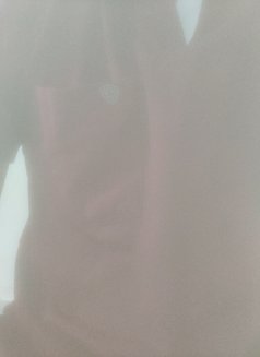 Hassan - Male adult performer in Hyderabad Photo 1 of 2