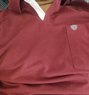 Hassan - Male adult performer in Hyderabad Photo 2 of 2