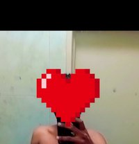 Hassan - Acompañantes masculino in Nairobi