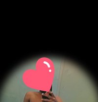 Hassan - Acompañantes masculino in Nairobi