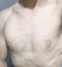 Hassan Mizy - Acompañantes masculino in Beirut Photo 1 of 1