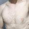 Hassan Mizy - Acompañantes masculino in Beirut