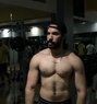 Hassan - Male escort in Abu Dhabi Photo 1 of 2