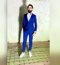 Hassan - Male escort in Lahore Photo 1 of 4