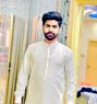 Hassan Shah - Male escort in Lahore Photo 1 of 7