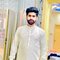 Hassan Shah - Male escort in Lahore