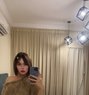 Hassan - Transsexual escort in Jeddah Photo 8 of 11