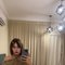 Top Tawan - Transsexual escort in Jeddah Photo 4 of 11