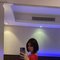 Top Tawan - Transsexual escort in Jeddah Photo 2 of 11