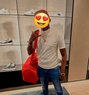 Hassan - Male escort in Kampala Photo 1 of 7