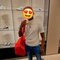 Hassan - Male escort in Kampala