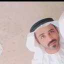 Hassan_33's avatar
