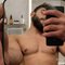 Hassen - Acompañantes masculino in Beirut