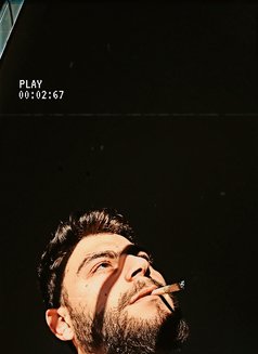 Hassen - Male escort in Beirut Photo 4 of 6