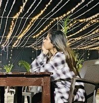 Hassle Free Trusted Escort Service - puta in Chennai