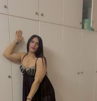 Hassoumi Trans - Acompañantes transexual in Riyadh